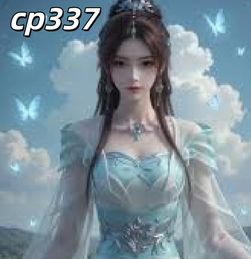 cp337