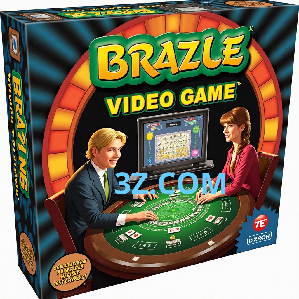 A Arte do Poker: Estratégia e Habilidade no cp337.COM